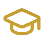 Icone Academia Estudos