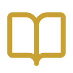 Icone Academia Normas