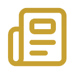 Icone Academia Noticias