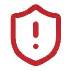 Icone Brigada De Incendio