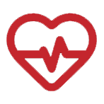 Icone Primeiros Socorros