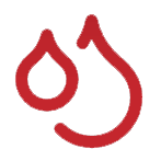 Icone Sistemas De Protecao