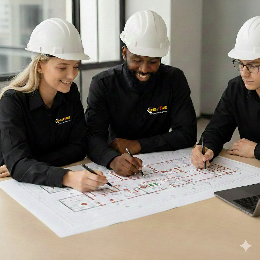 Gemini Generated Image L44rcll44rcll44r