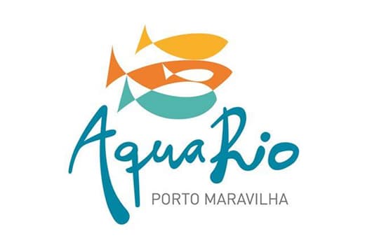 Logo Aquario