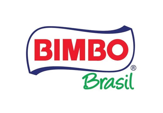 Logo Bimbo
