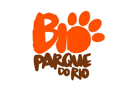 Logo Bioparque
