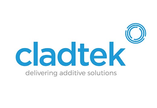 Logo Cladtek