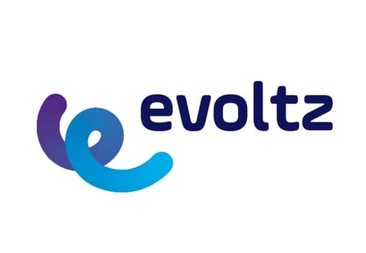 Logo Evoltz