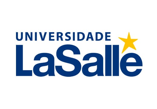 Logo Lasalle