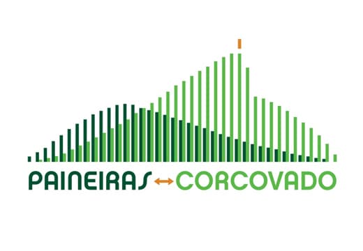 Logo Paineiras