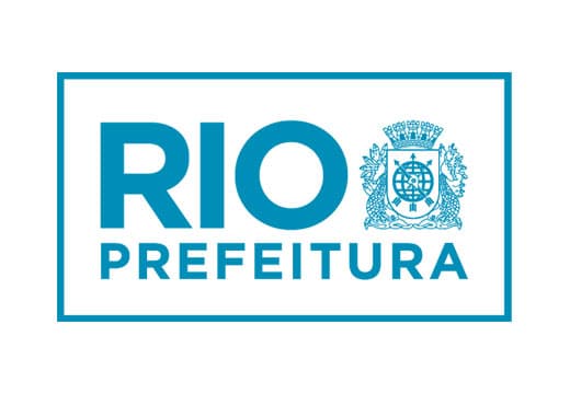 Logo Prefeitura
