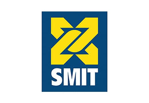 Logo Smit