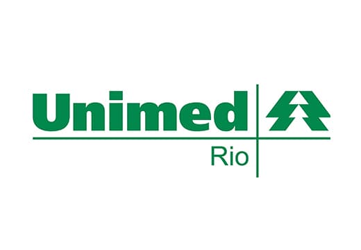 Logo Unimed