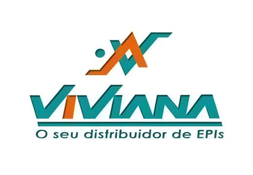 Logo Viviana